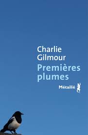 Premières plumes - Editions Métailié